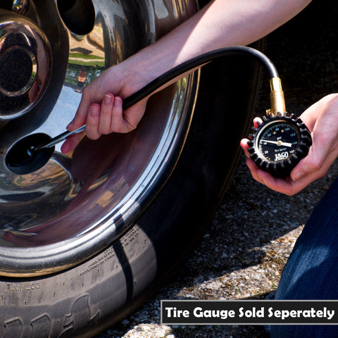 Featured image for the dually tire inflator guide