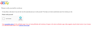 Airmoto - Tire Inflator Portable Air Compressor