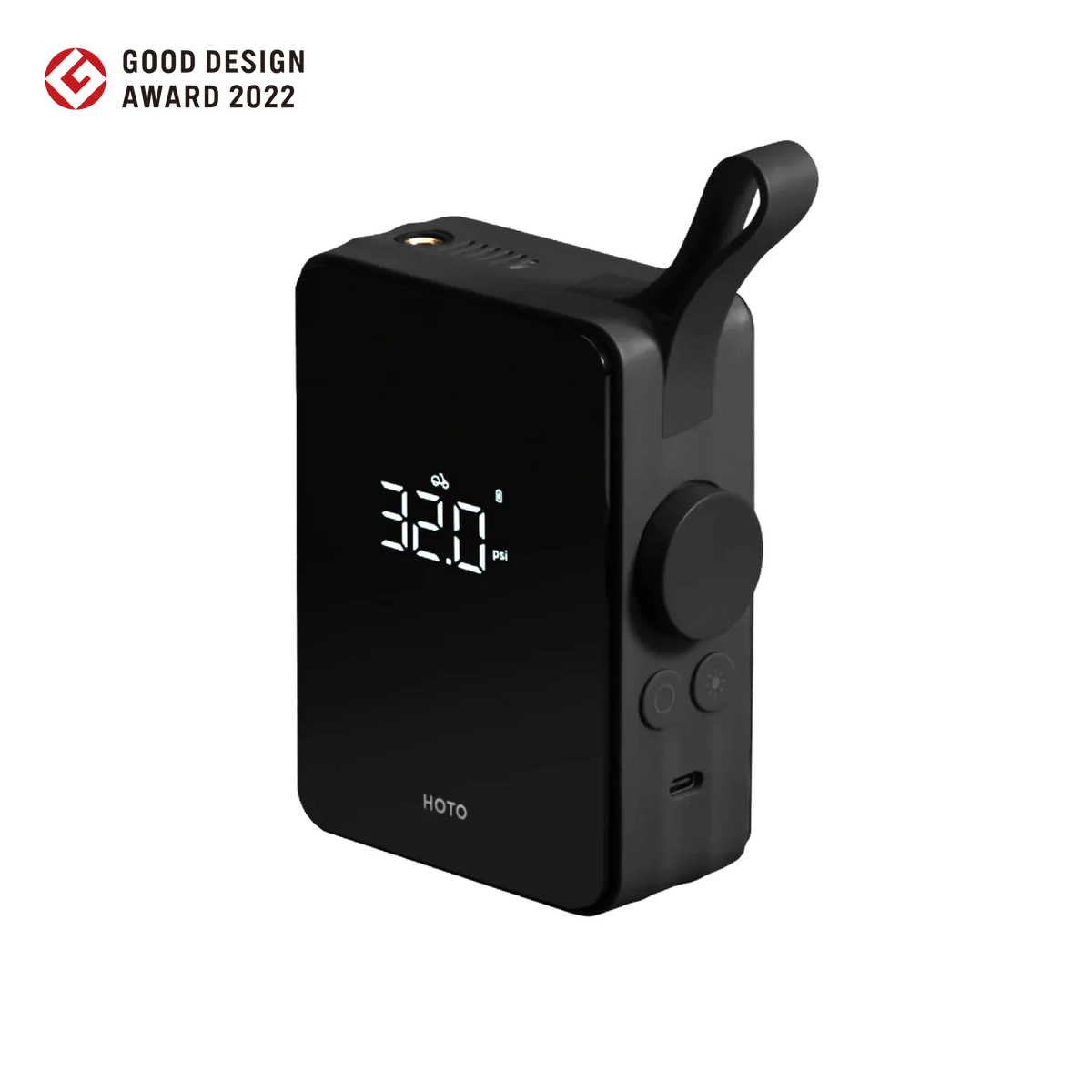 An application scenario or product detail of electric air inflator - Image 21