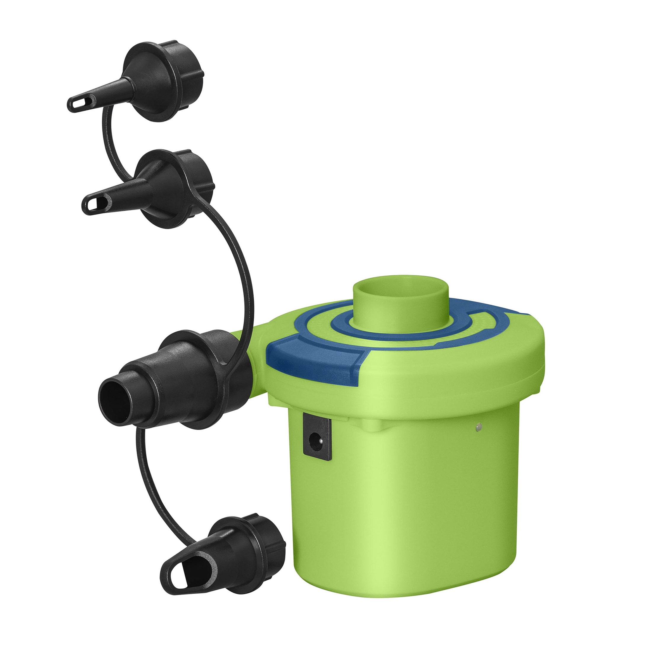 An application scenario or product detail of electric air pump near me - Image 13
