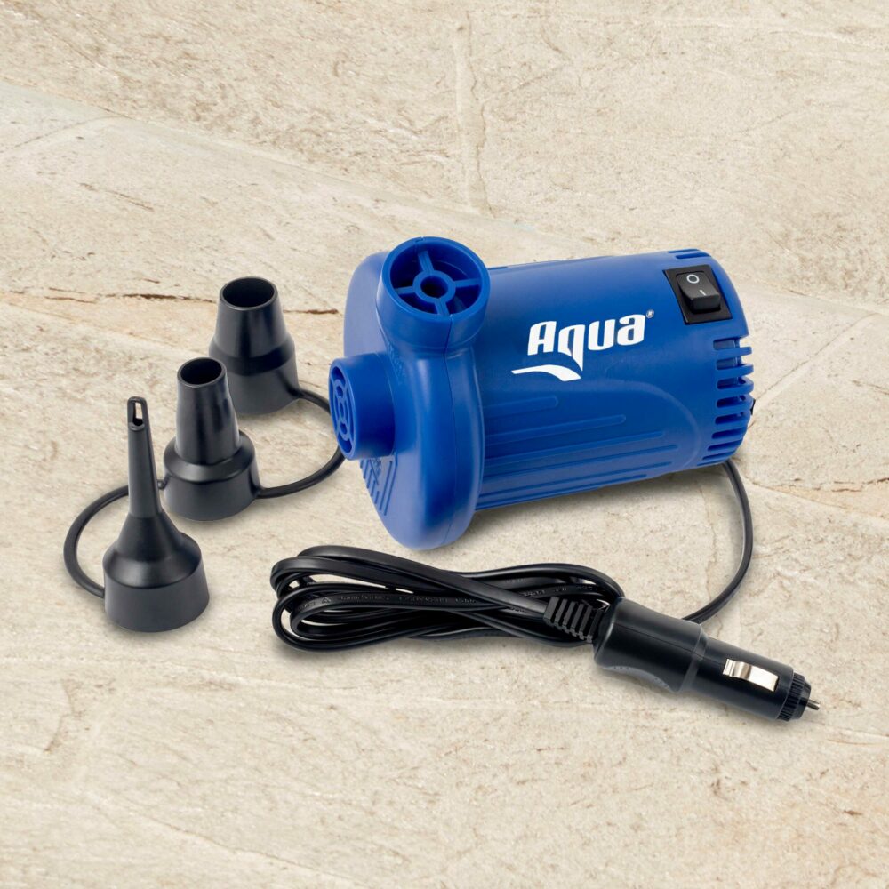 An application scenario or product detail of electric air pump near me - Image 15