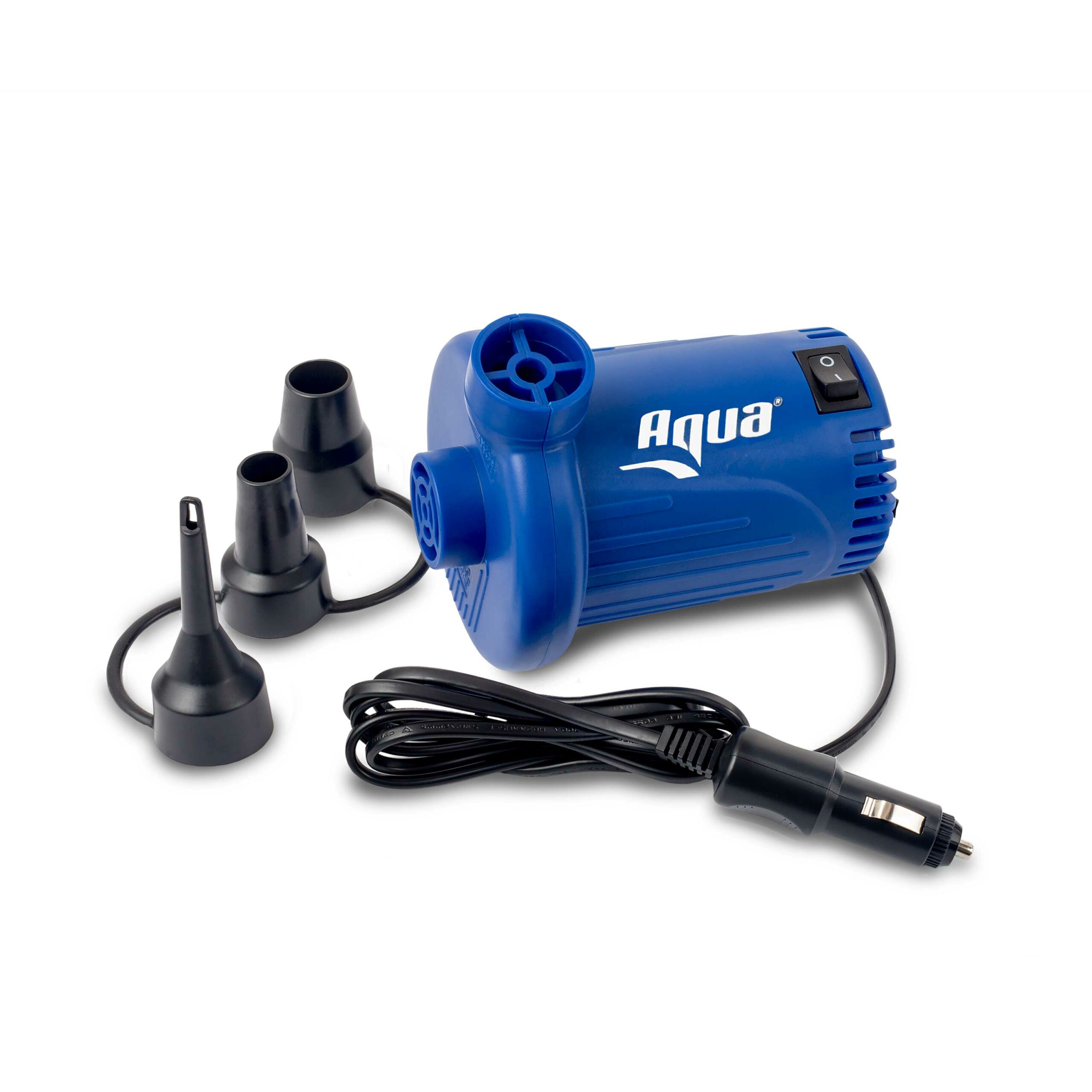 An application scenario or product detail of electric air pump near me - Image 21