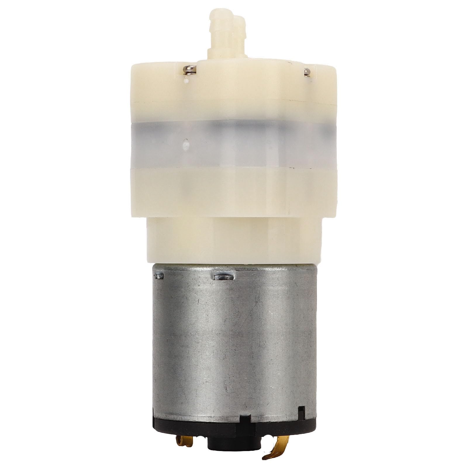 An application scenario or product detail of electric air pumps - Image 15