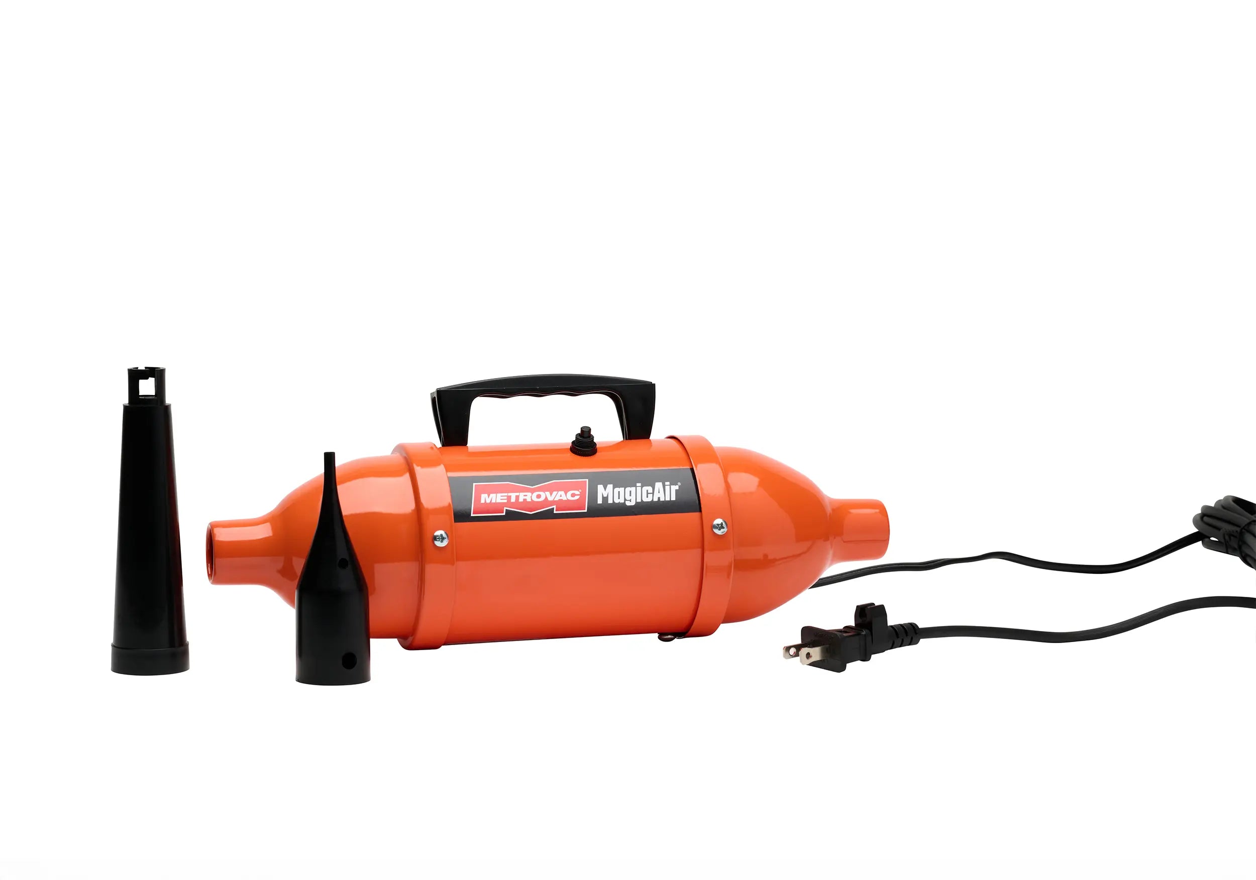 An application scenario or product detail of electric inflator - Image 10