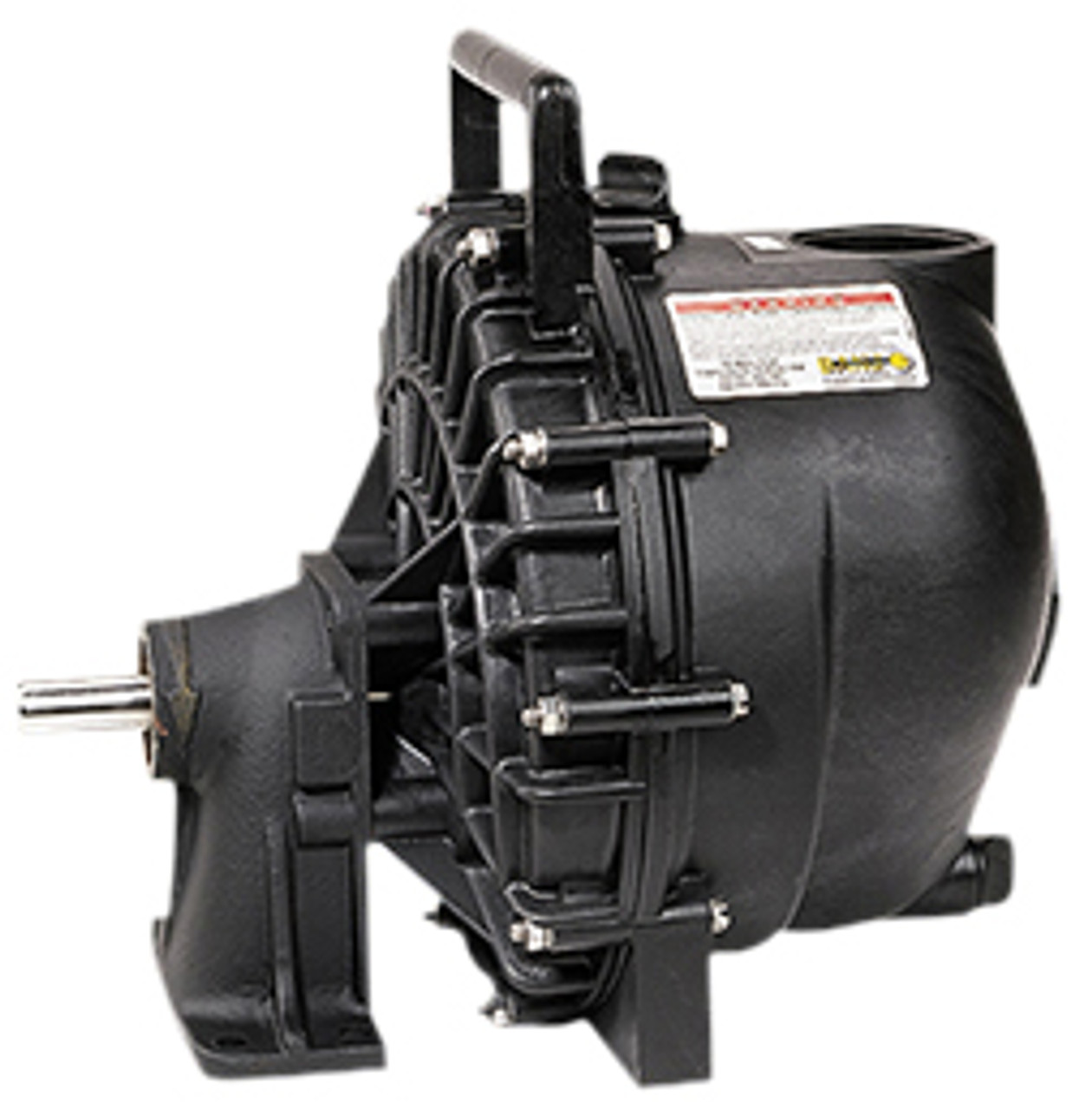 Featured image for the electric pump near me guide