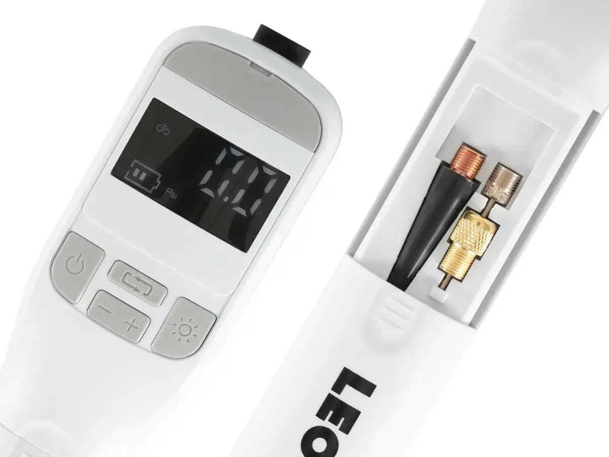 An application scenario or product detail of electric tire inflators - Image 14