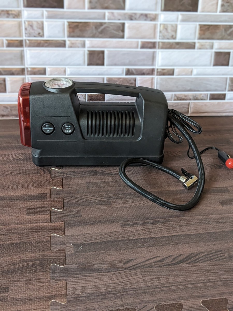 An application scenario or product detail of emergency air compressor - Image 24