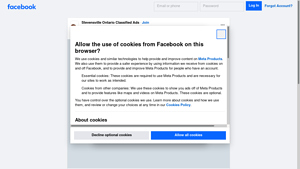 Facebook - Astrovi 150psi