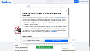 258 TIRE - Tire and Automotive Services