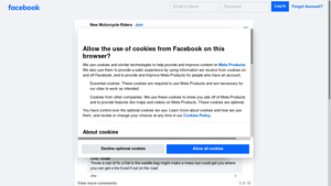 Milwaukee - Tire Inflator