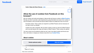 Mobile Gas Station - Tire Services