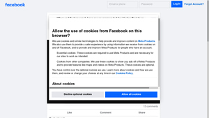 Harley Davidson - 2024+ Street Glide Saddle Bag Crash Bars