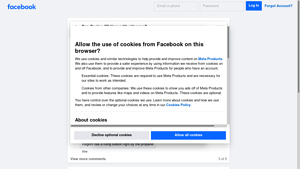 Costco - Nitrogen Tire Inflation