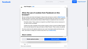 Morrflate - Twin Compressor and Tire Inflation System