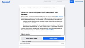 Hy-Vee - Free Air Service