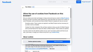 Viair - 88P Portable Compressor