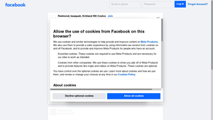 Facebook - Self Serve Nitrogen Tire Pump