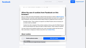 Ram 2500 - Tire Pressure Settings