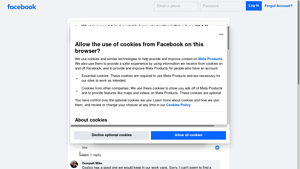 JumpStart Pro - 2-in-1 Portable Jump Starter/Tire Inflator for Subaru Crosstrek '22 2.5L