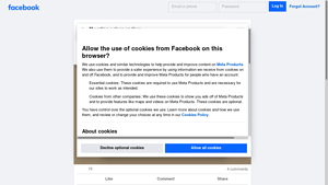 Seal's Tire and Auto Repair - Tire Services