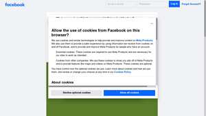 Fantick - Battery Operated Tire Inflator