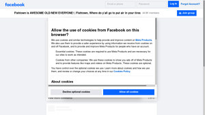 Facebook - Tire Inflation Kits