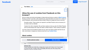 Sherpa - Big Air Compressor