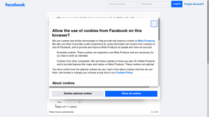 Craftsman - Pancake Compressor 150 psi