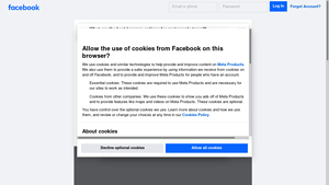 Turkana Gear - Rackless Hippo Hips