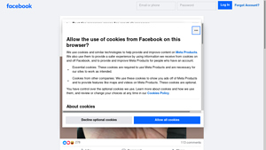 Facebook - Absolute Best Tire Pressure Gauge