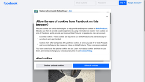 Murphy's Tire - Quick Tire Service