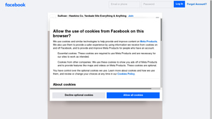 Hyper Tough - 12-Volt Digital Tire Inflator