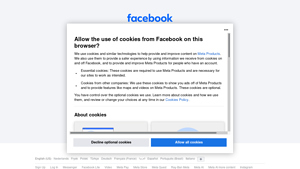 Cornwell - Digital Tire Inflator