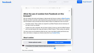 Ryobi - 40V Portable Tire Inflator