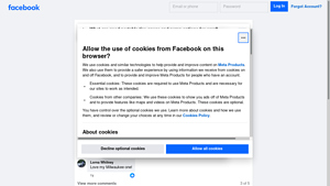 O'Reilly's - Car Accessories Plug-In