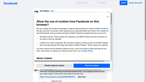 Viair - Fast Air Compressors