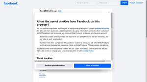 Dewalt - 20V Air Compressor