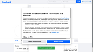 U.P. Tire - Used Tire Disposal