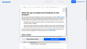 Toyota - Land Cruiser 250 Series