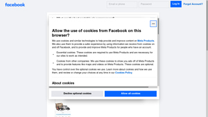 MORRflate - Air Compressor