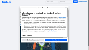 Matco - DT7 Rechargeable Digital Tire Inflator