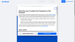 Kobalt Tools Group - 24 Volt Inflator