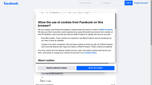 Tesla - Model 3 (M3) 24 Months