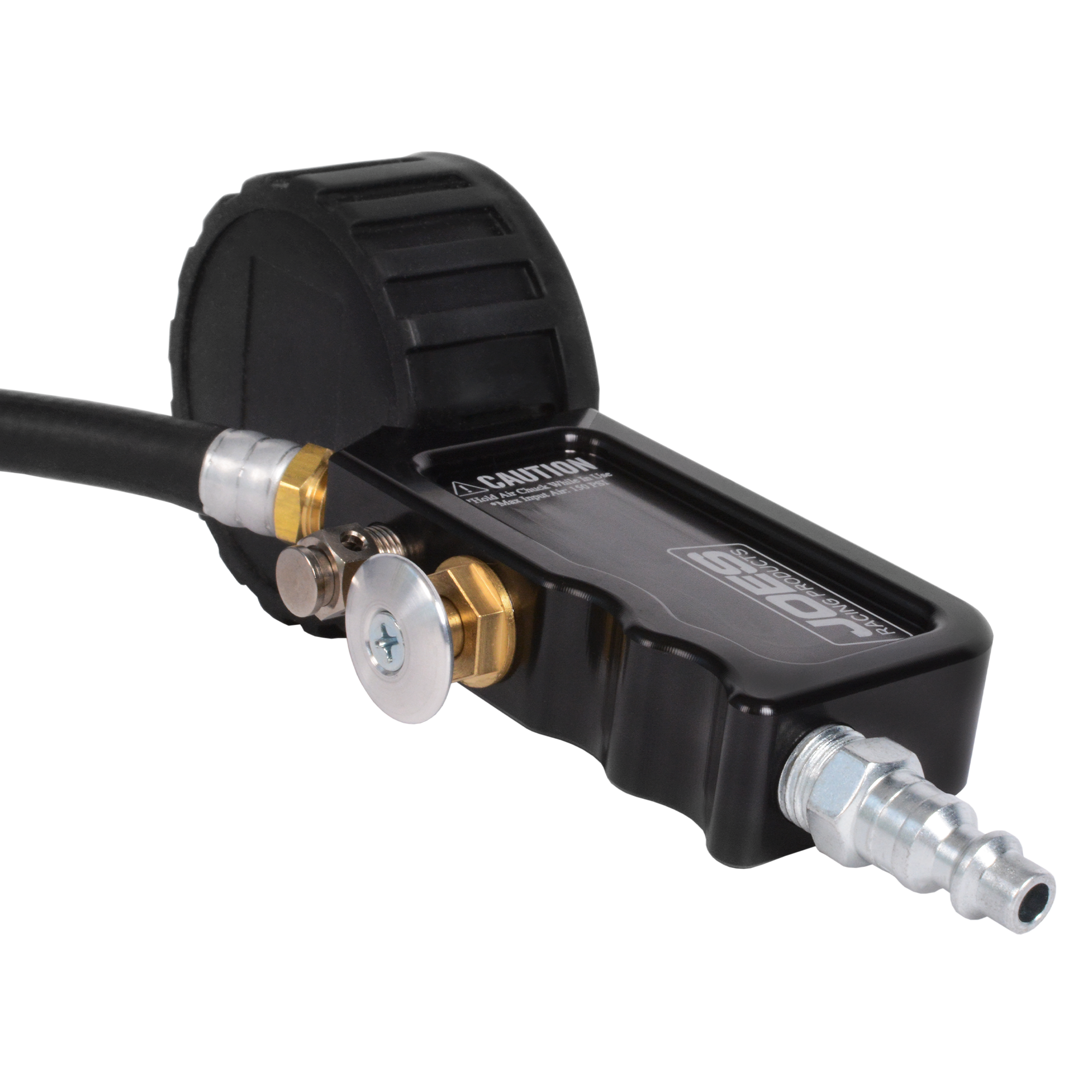 An application scenario or product detail of fast tire inflator - Image 11