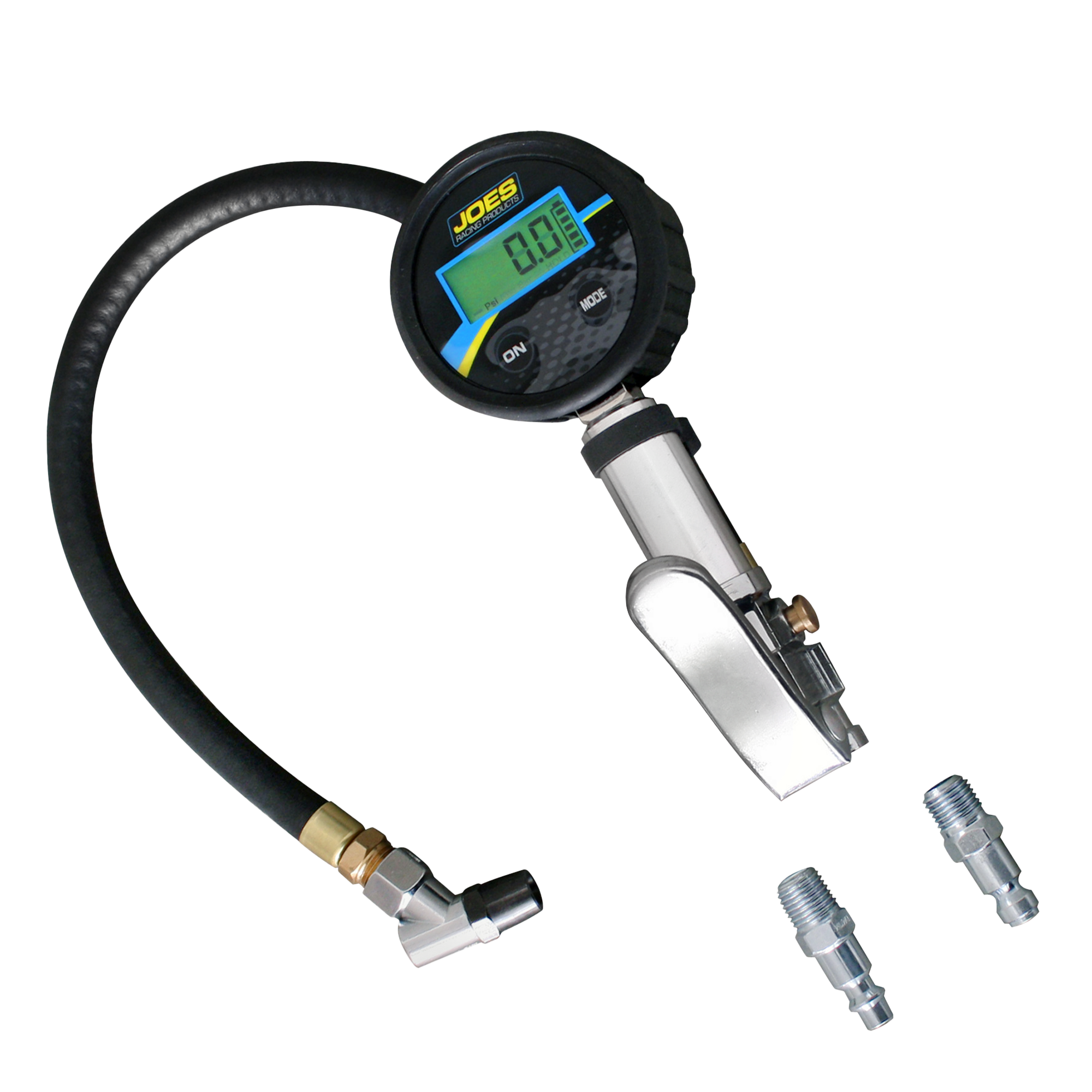 An application scenario or product detail of fast tire inflator - Image 15