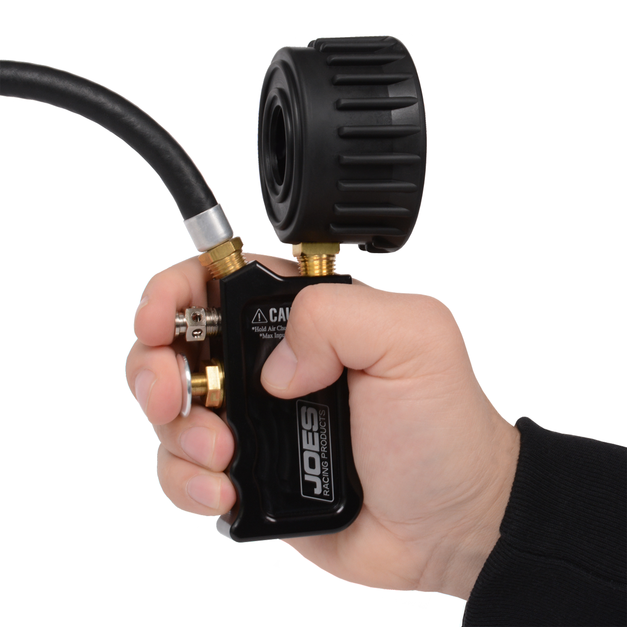 An application scenario or product detail of fastest tire inflator - Image 16