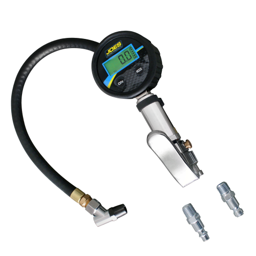 An application scenario or product detail of fastest tire inflator - Image 20