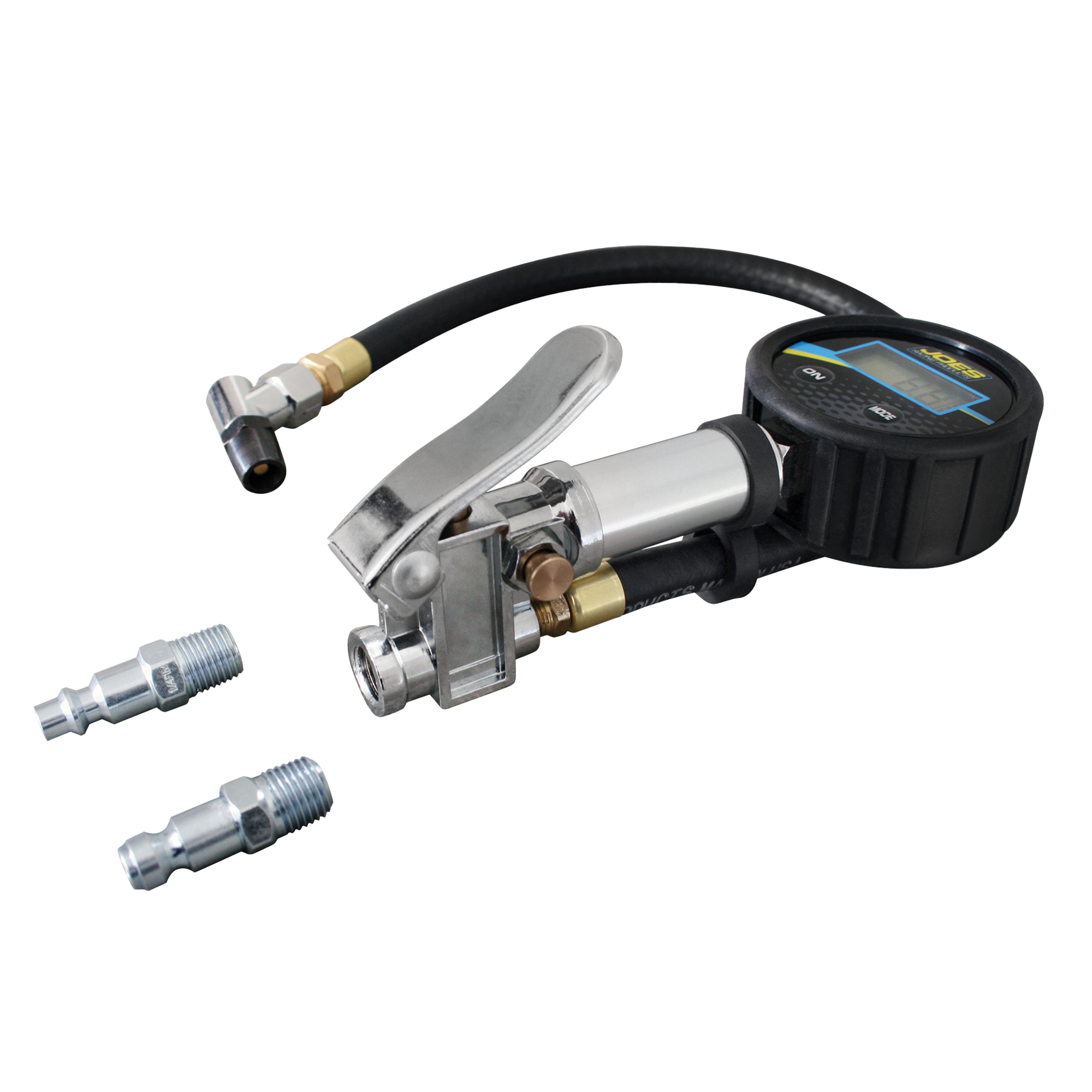 An application scenario or product detail of fastest tire inflator - Image 22