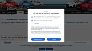 AstroAI - Electric Air Pump Insights