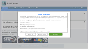 Slime - Tire Inflators